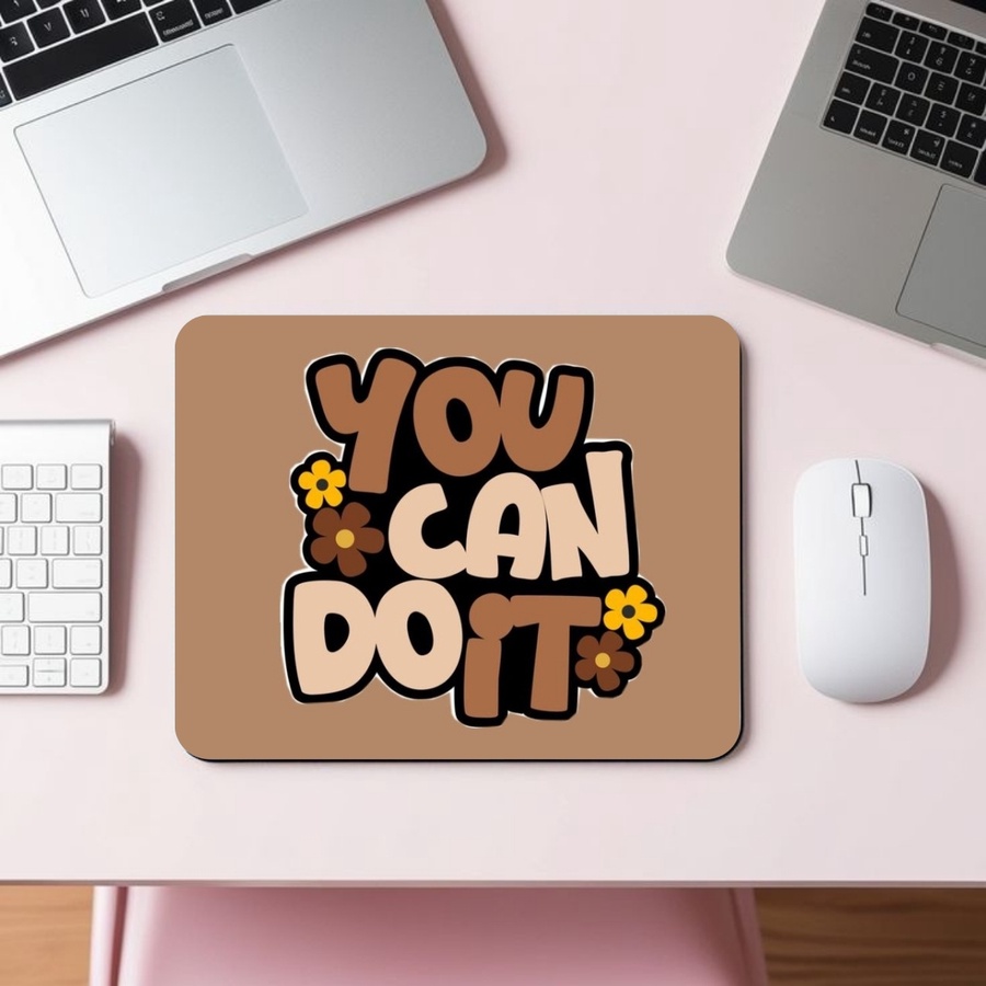 mouse pad : c56