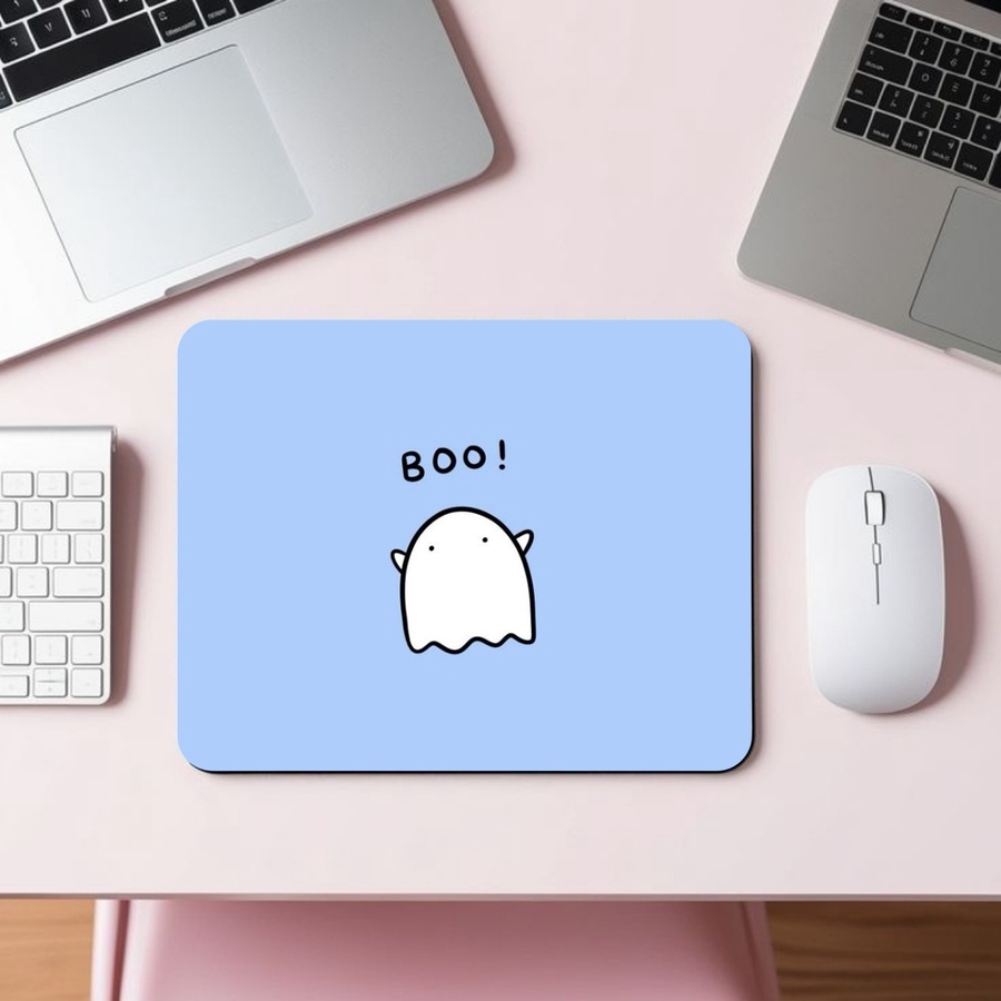 mouse pad : c81