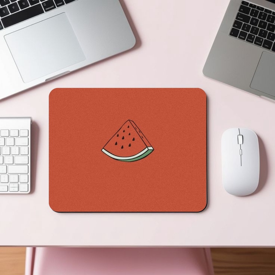 mouse pad : c83