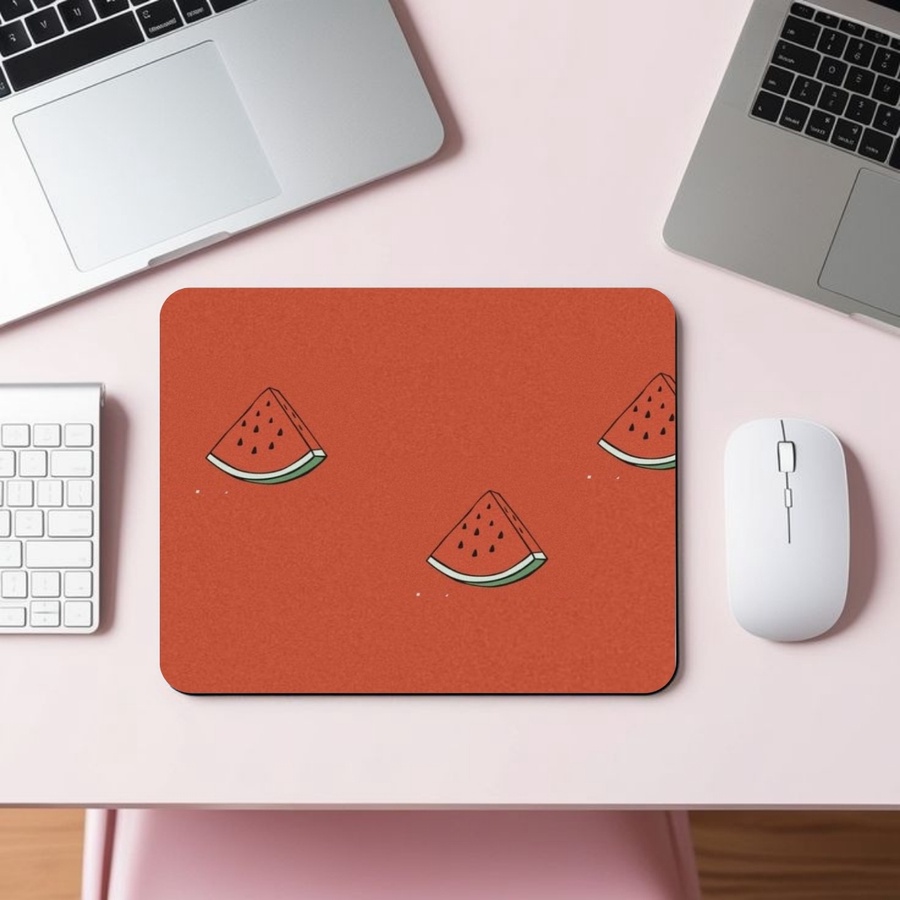 mouse pad : c84