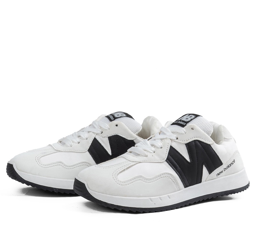 كوتشي New Balance رجالي – خفة استثنائية وراحة تدوم طوال اليوم