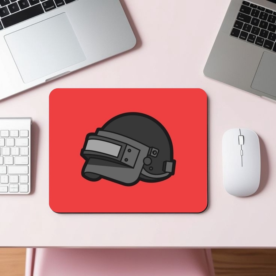 mouse pad : c93