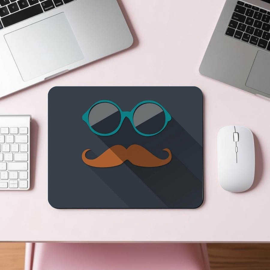 mouse pad : c94