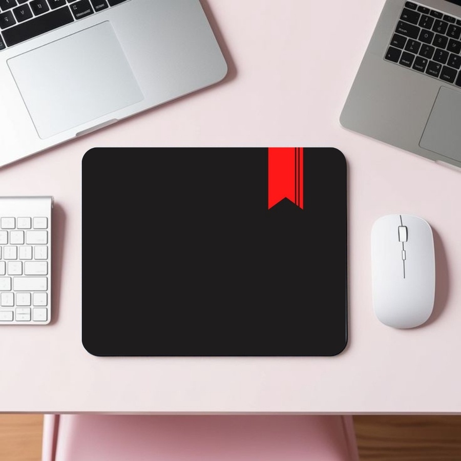 mouse pad : c95