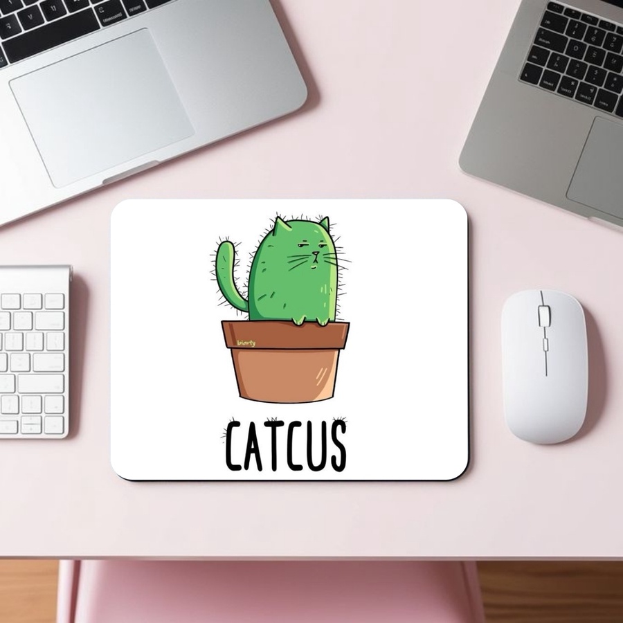 mouse pad : c105