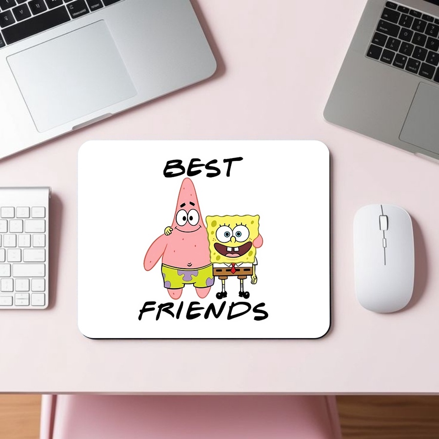 mouse pad : c111