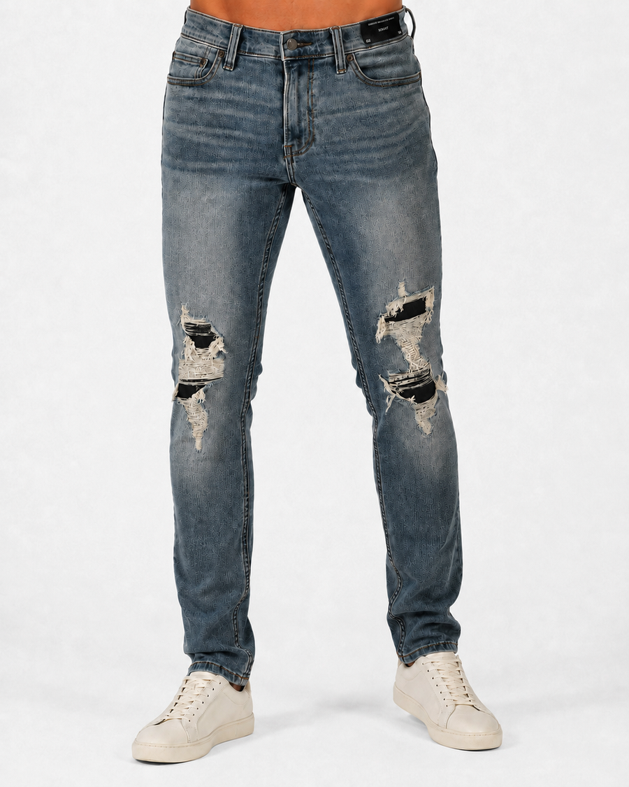 Hollister skinny Jeans
