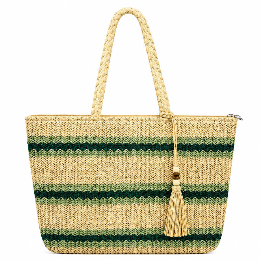 RIVIERA GRADIENT BAG