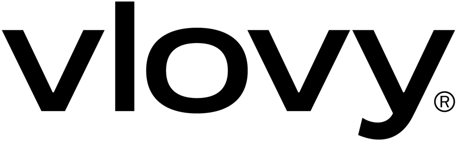 فلوفي ستور - vlovy store