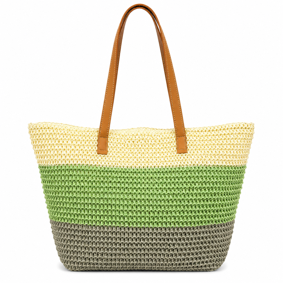 RIVIERA TRICOLOR