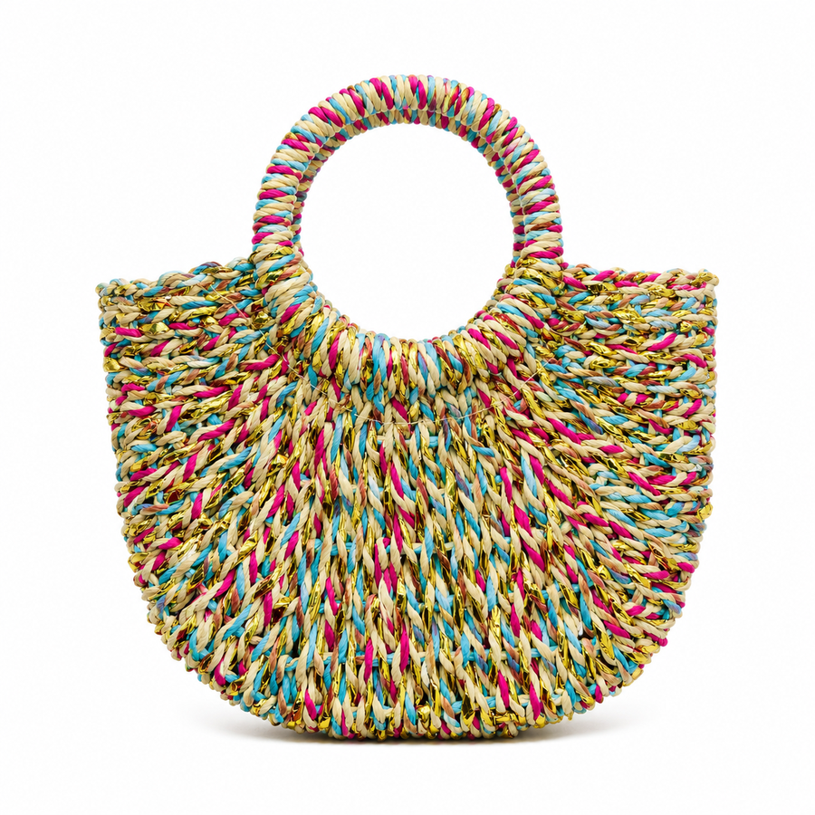 TROPICANA RING