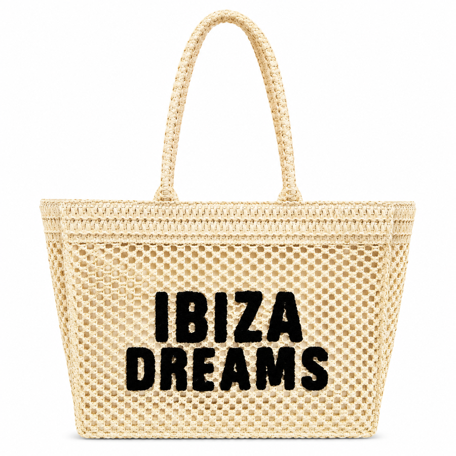 IBIZA DREAMS STATEMENT