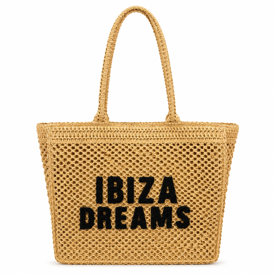 IBIZA DREAMS STATEMENT