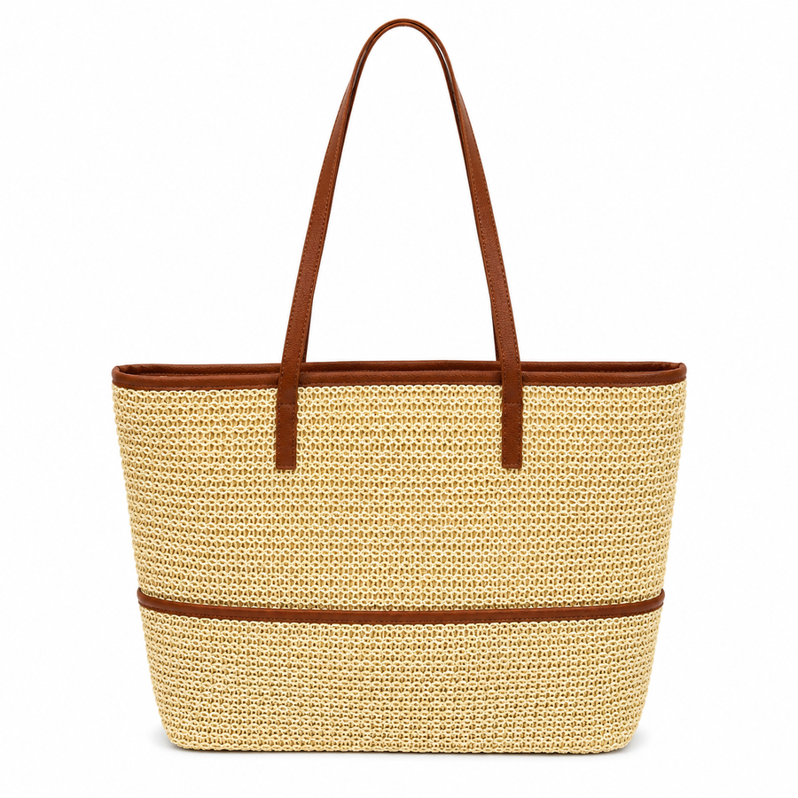 MONACO LEATHER TRIM