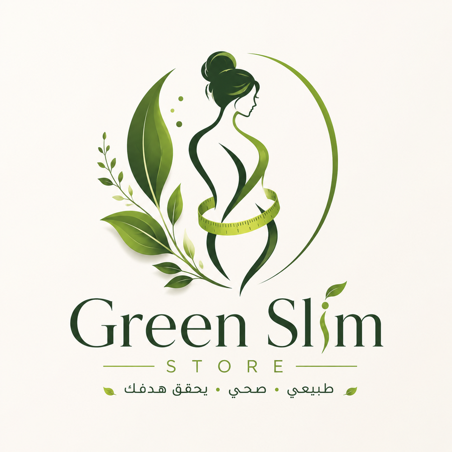 Green Slim Store