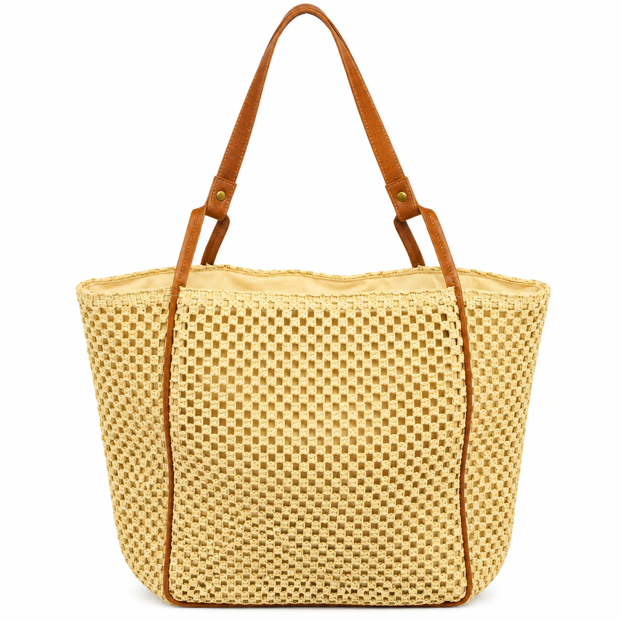 VALENCIA SQUARE MESH