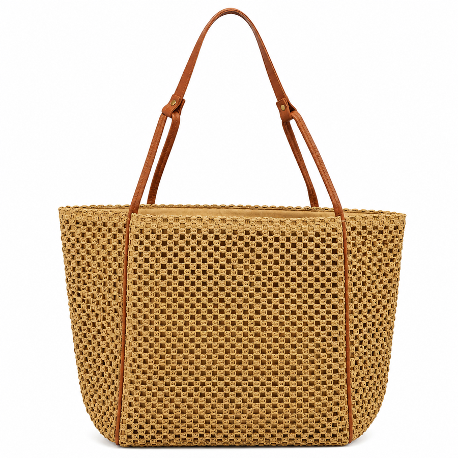 VALENCIA SQUARE MESH