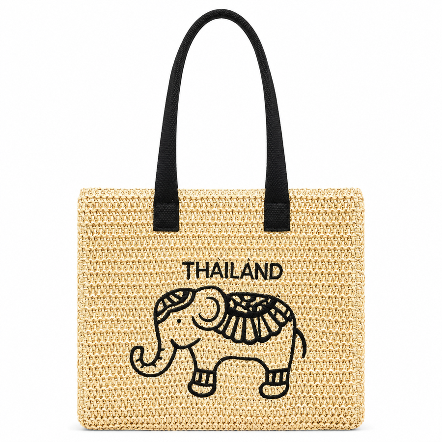 PHUKET ELEPHANT STATEMENT