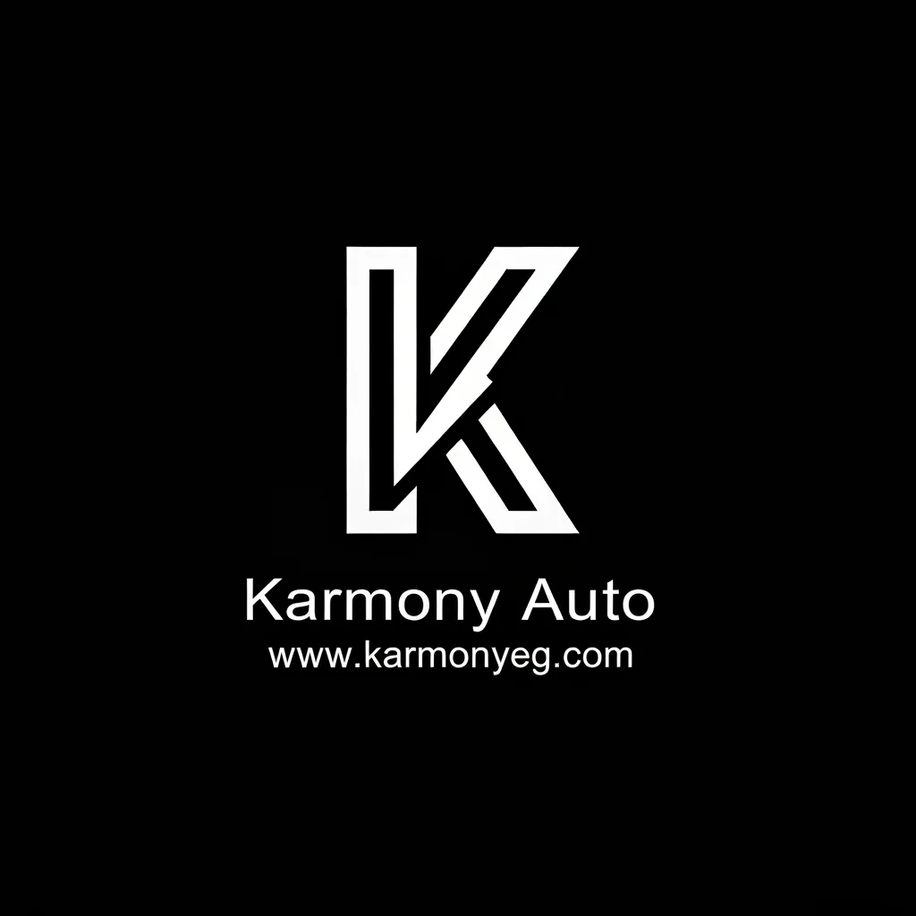 Karmony