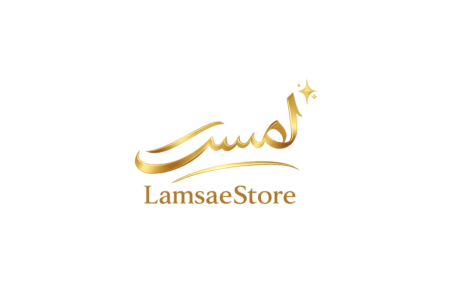 lamsaestore