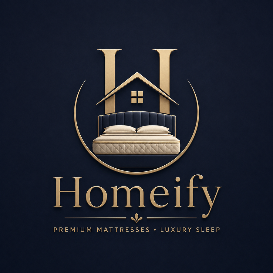 Homeify