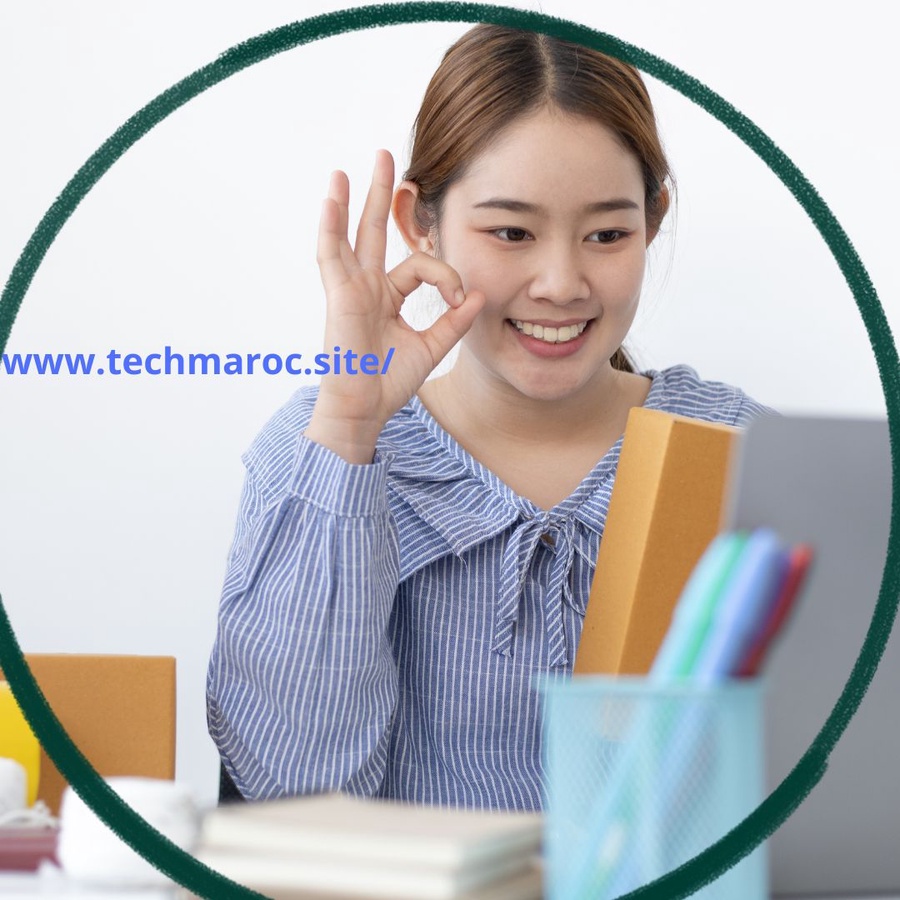 http://www.techmaroc.site/