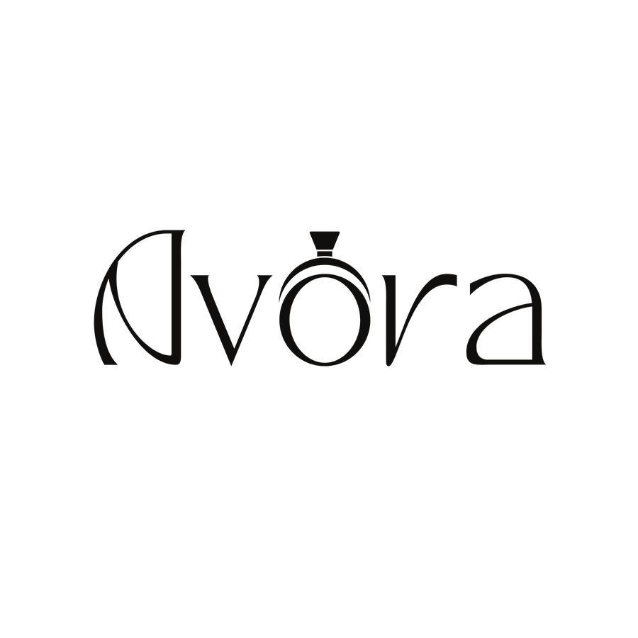 AVORA | Luxury Perfumes Egypt | عطور فاخرة للرجال والنساء