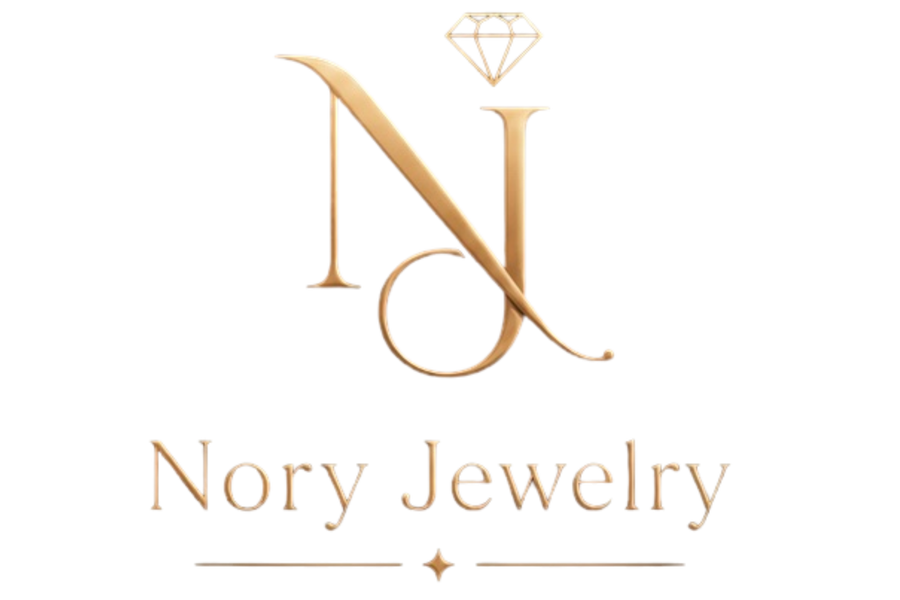 Nory Jewelry