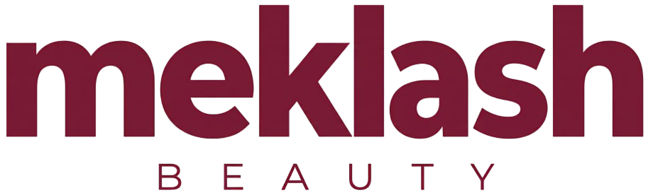 Meklash Beauty 