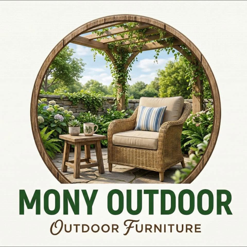Monyoutdoor