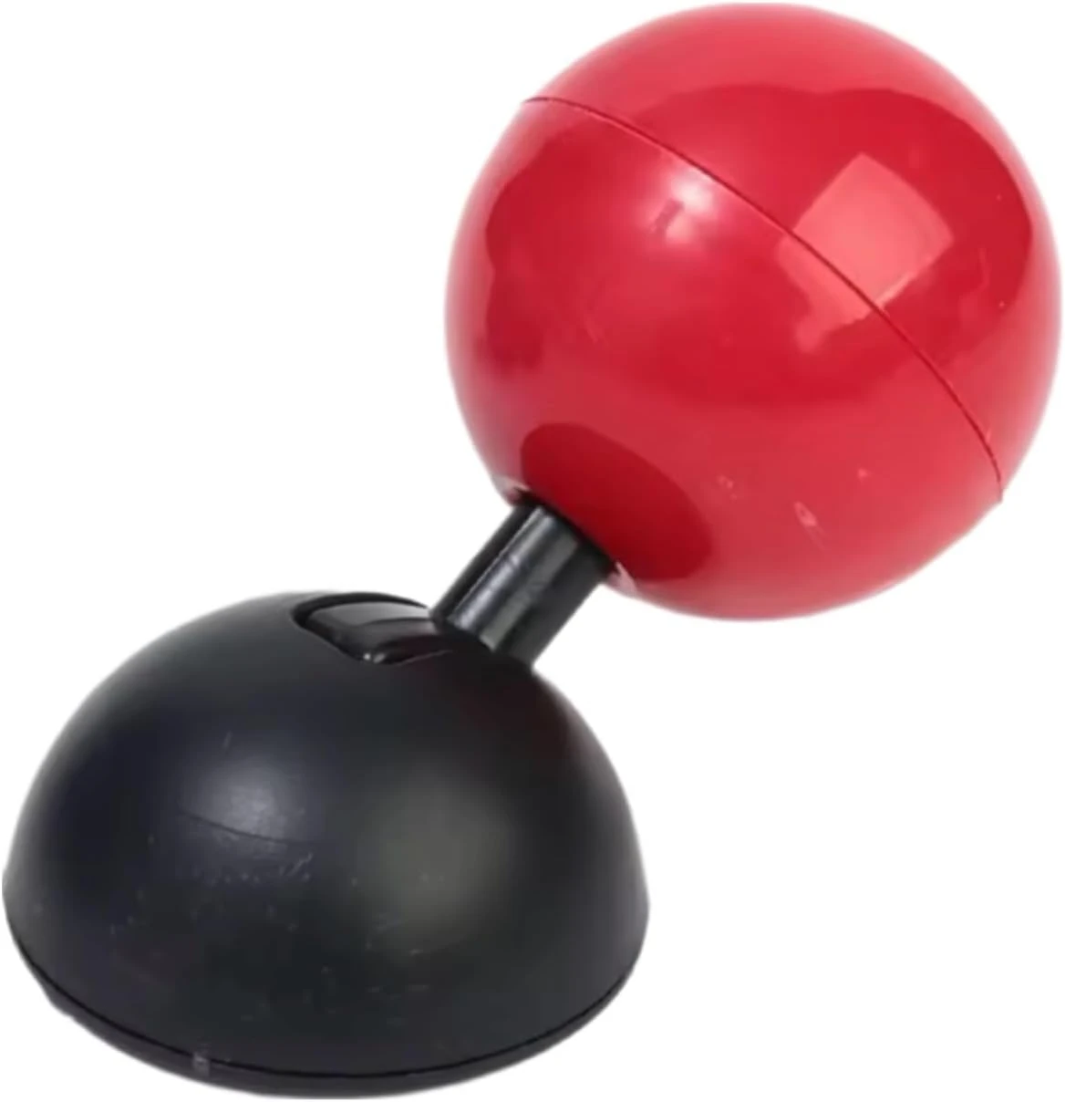طقم قطعتين مفتاح تشغيل على شكل فتيس للسيارة