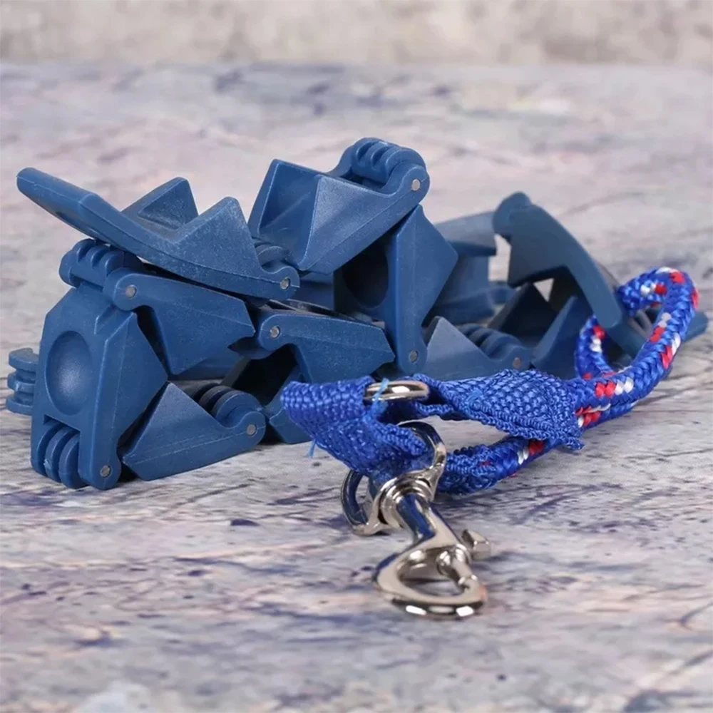 طوق الكلاب التعليمي Command collar
