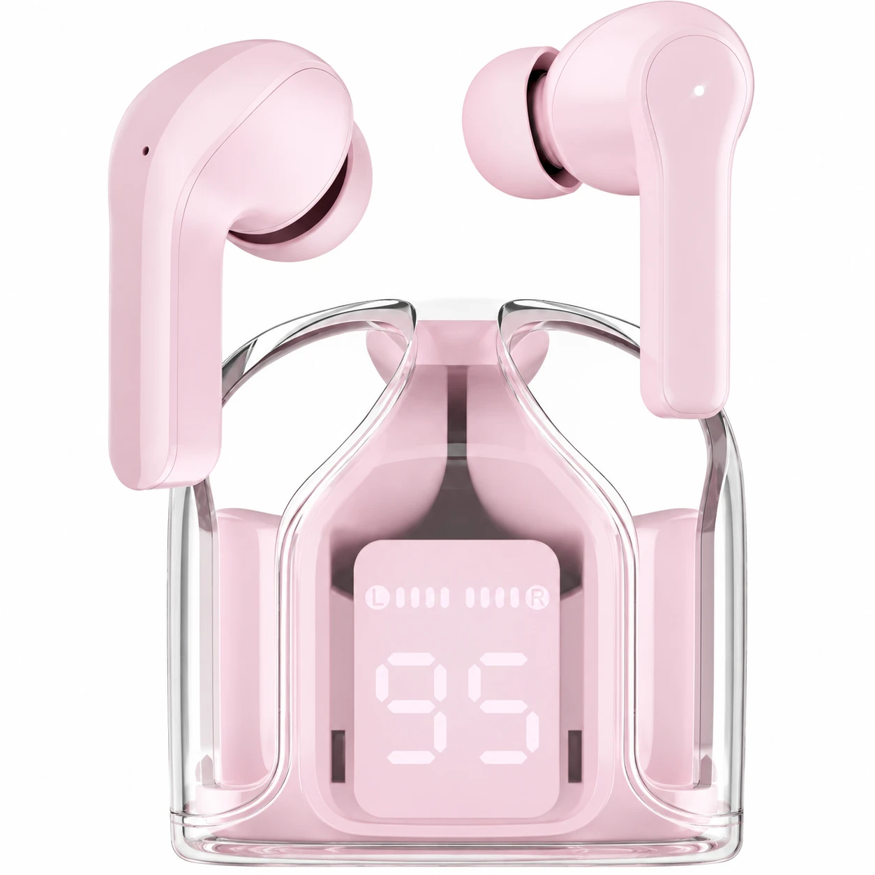 AIRPODS AIR 31