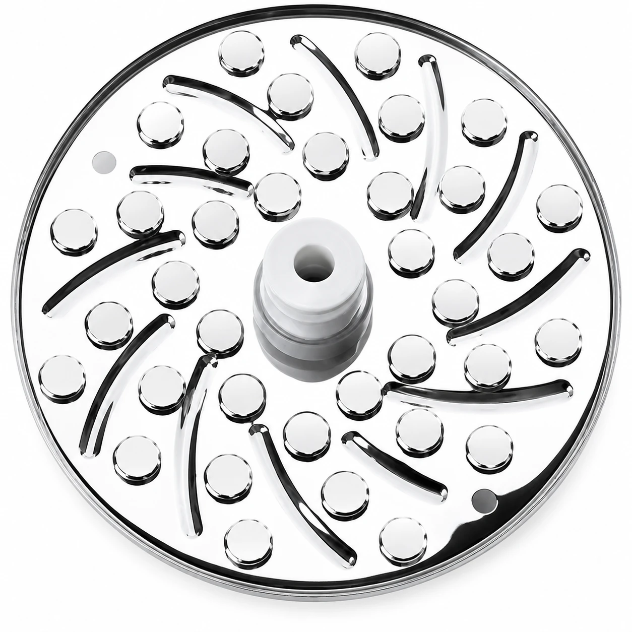 القطاعة 3 في 1