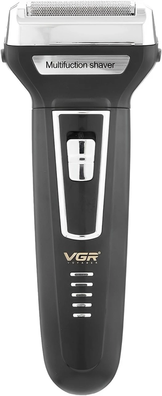 ماكينة حلاقة VGR-210