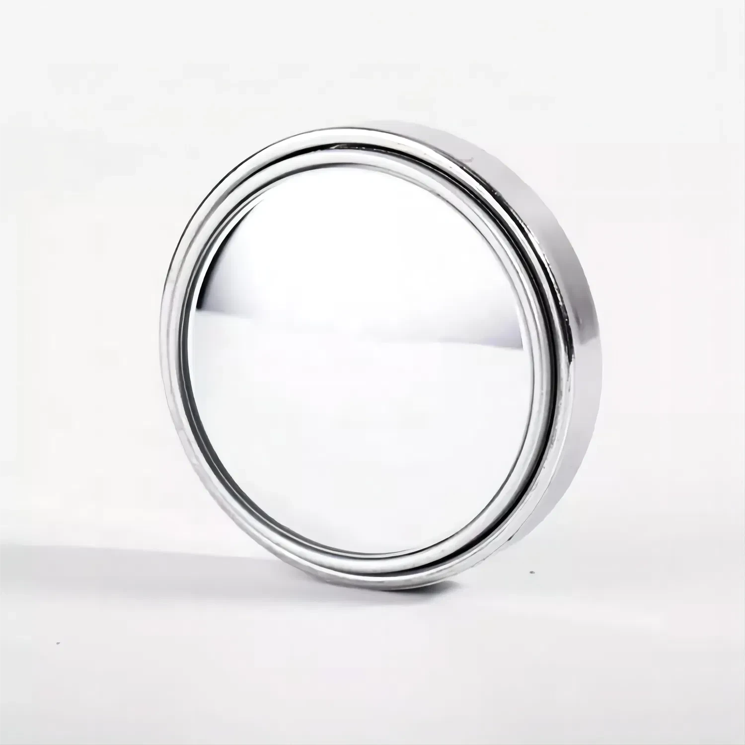 طقم قطعتين مرايا الزاويه العمياء