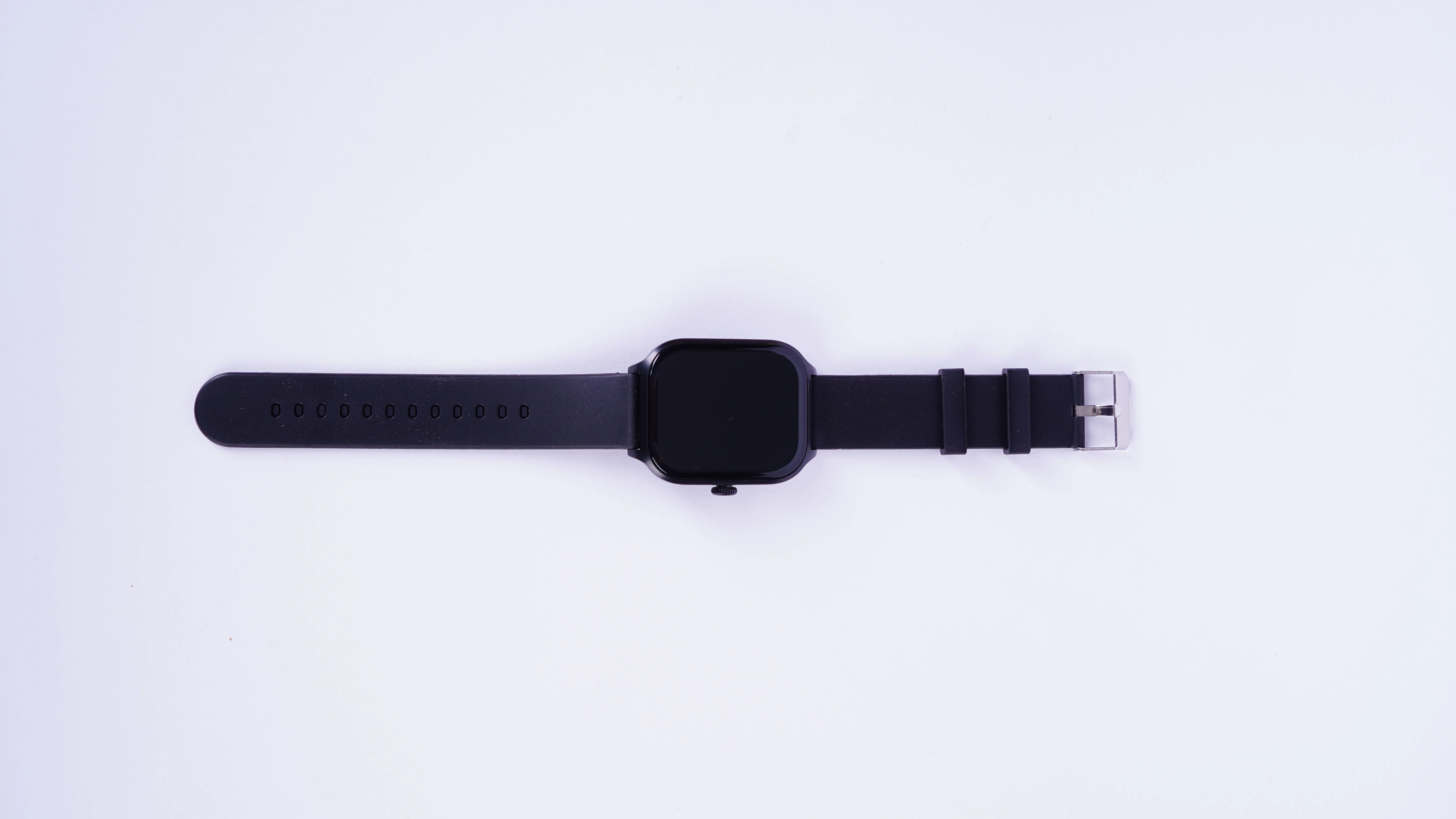 Smart Watch A56 Plus
