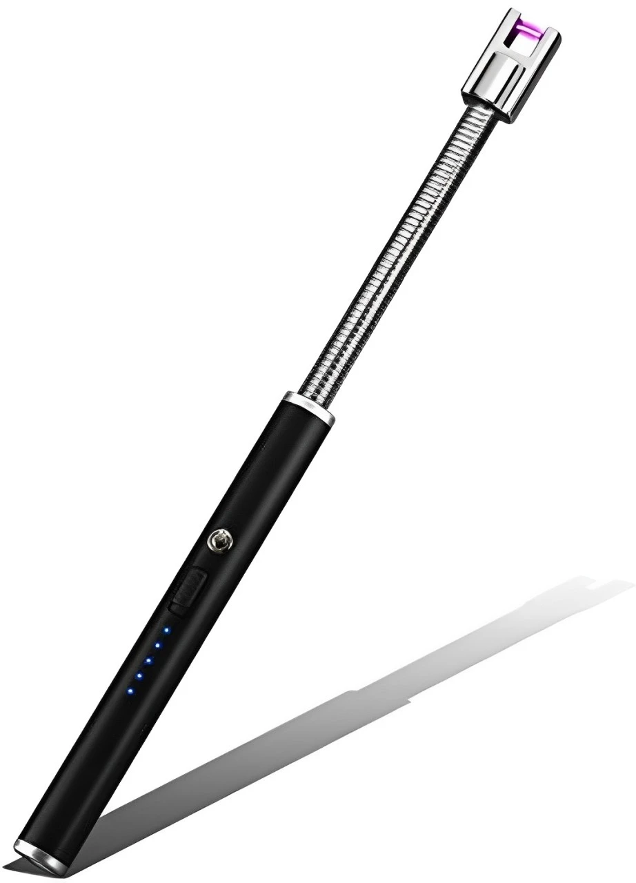 ولاعة كهربائية USB
