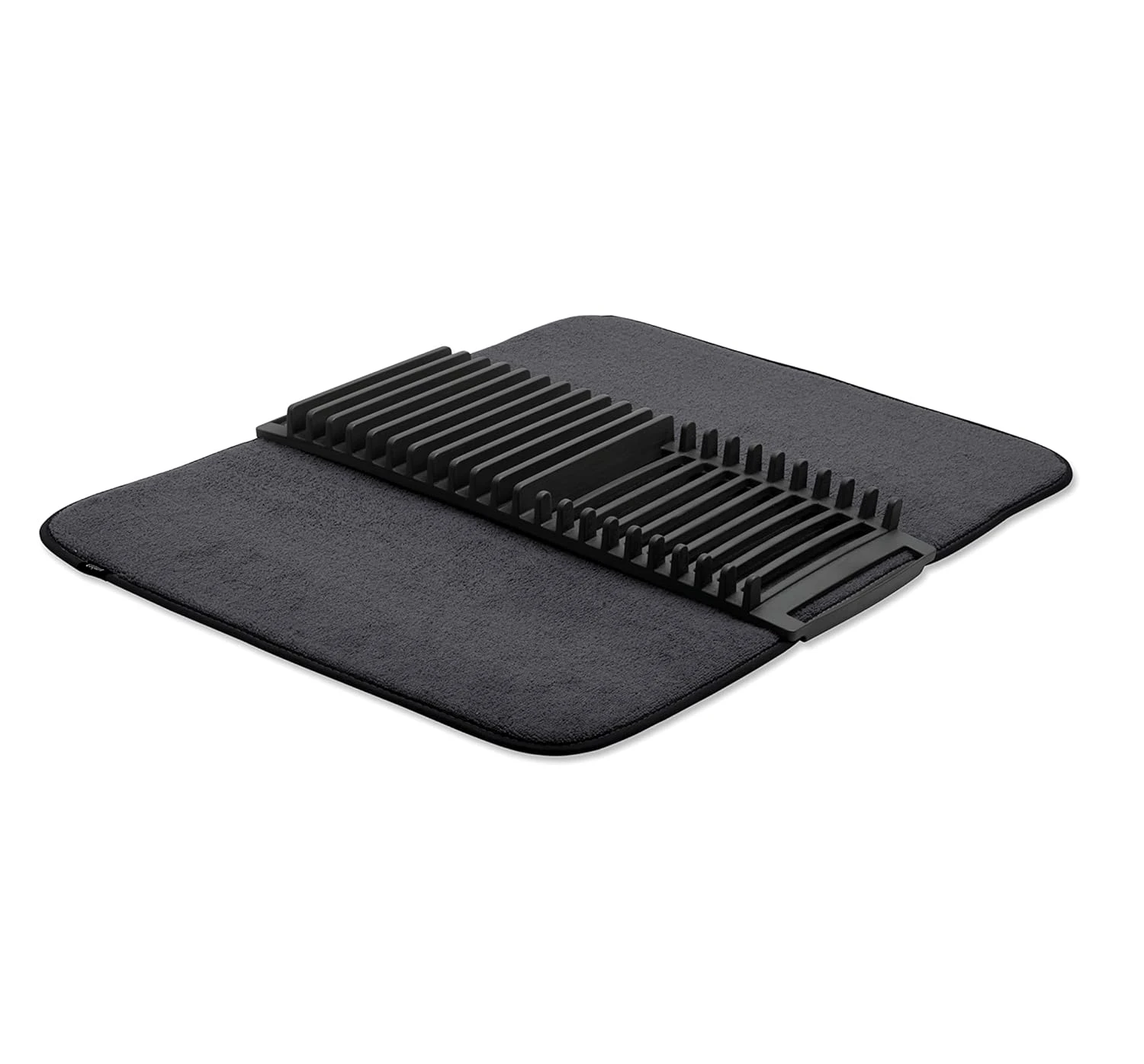 مجفف الأطباق Dish Drying Mat