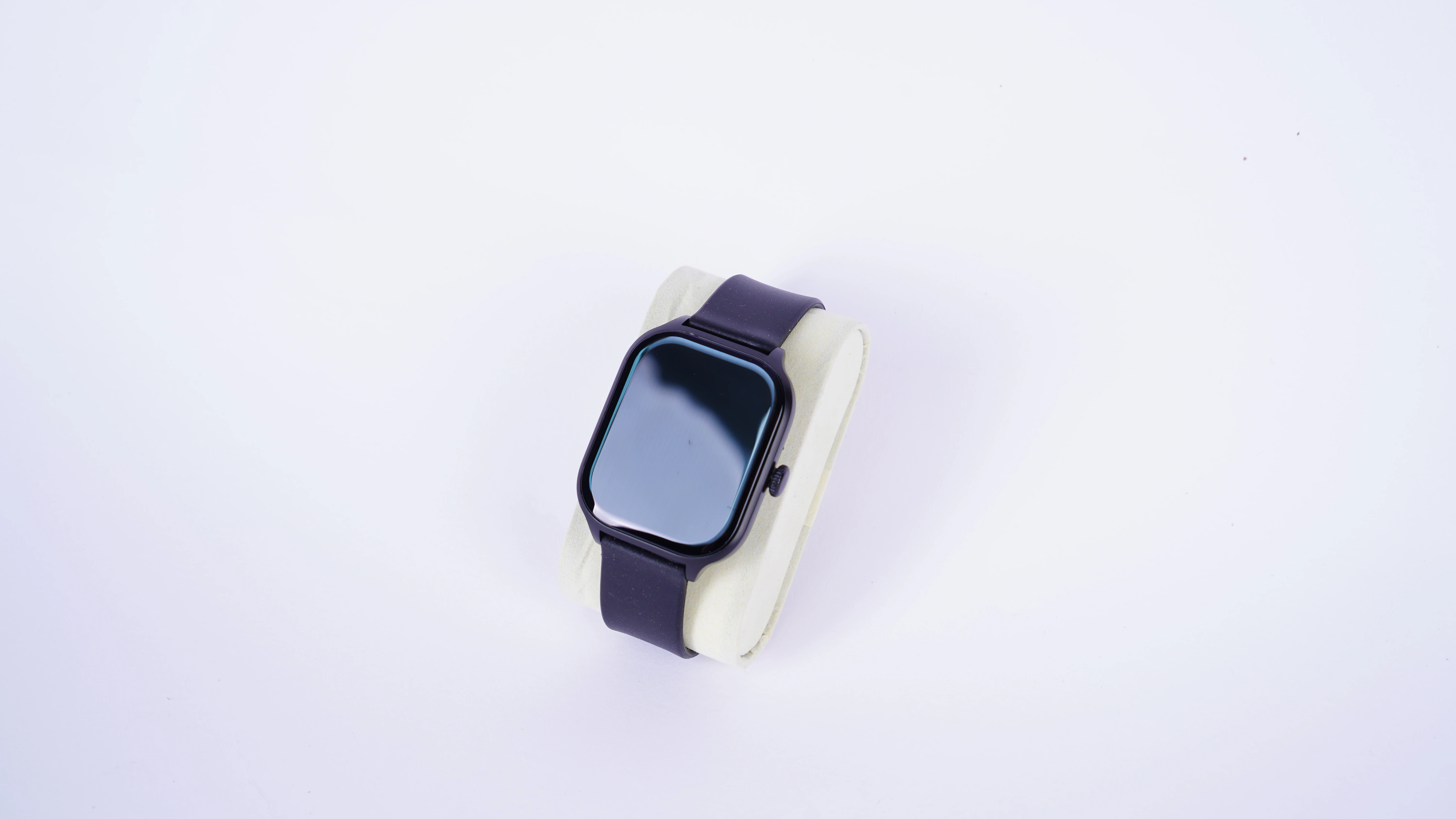 Smart Watch A56 Plus