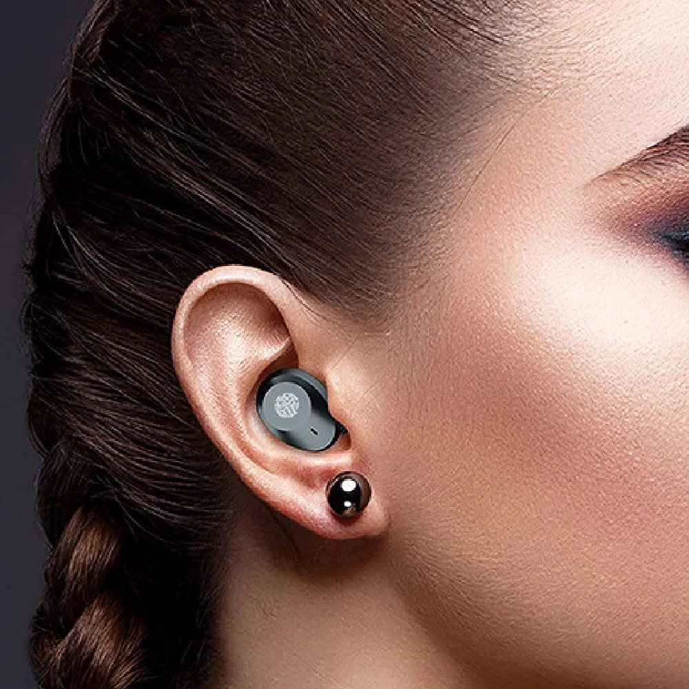 سماعات Earbuds M5