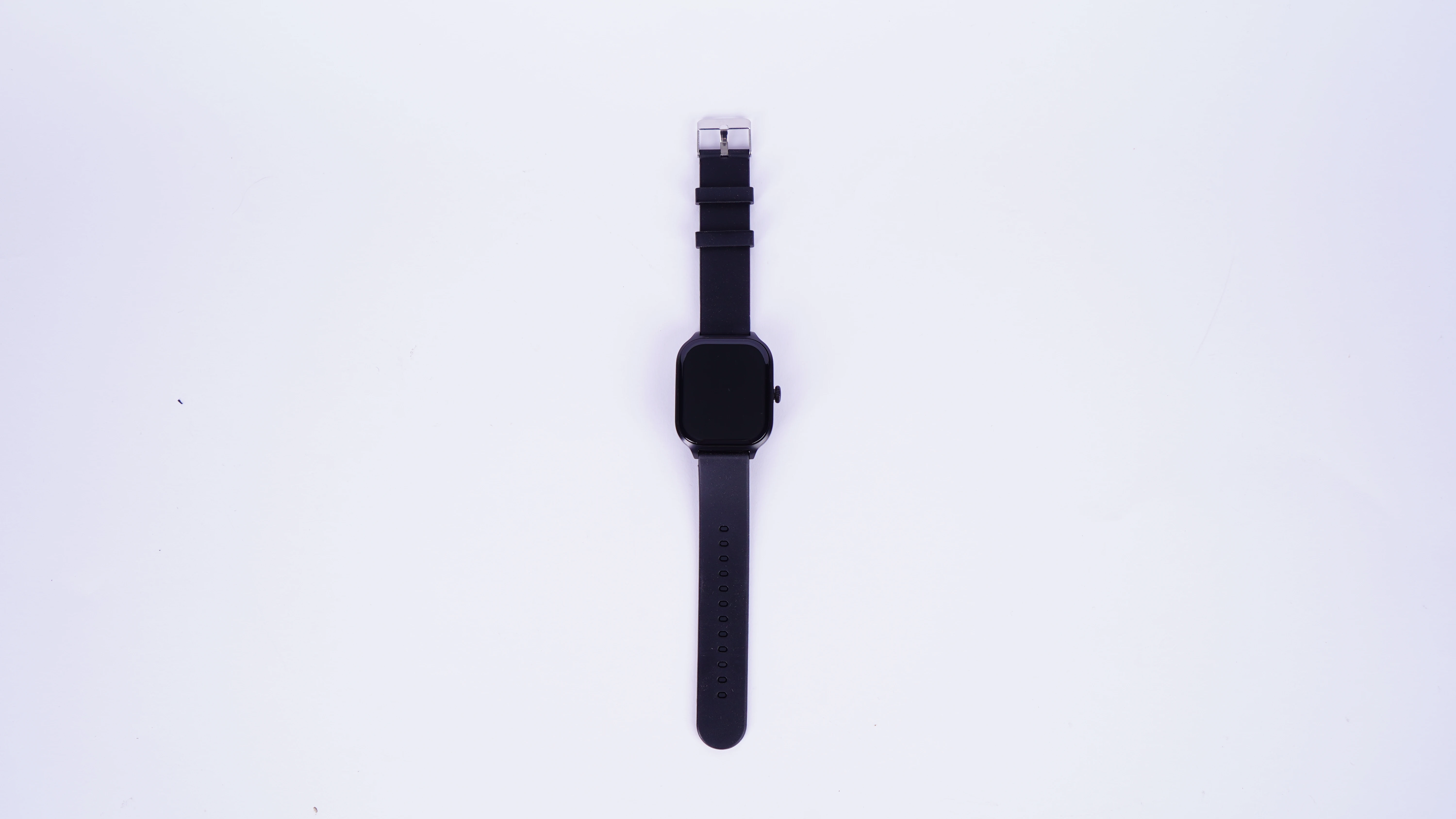 Smart Watch A56 Plus
