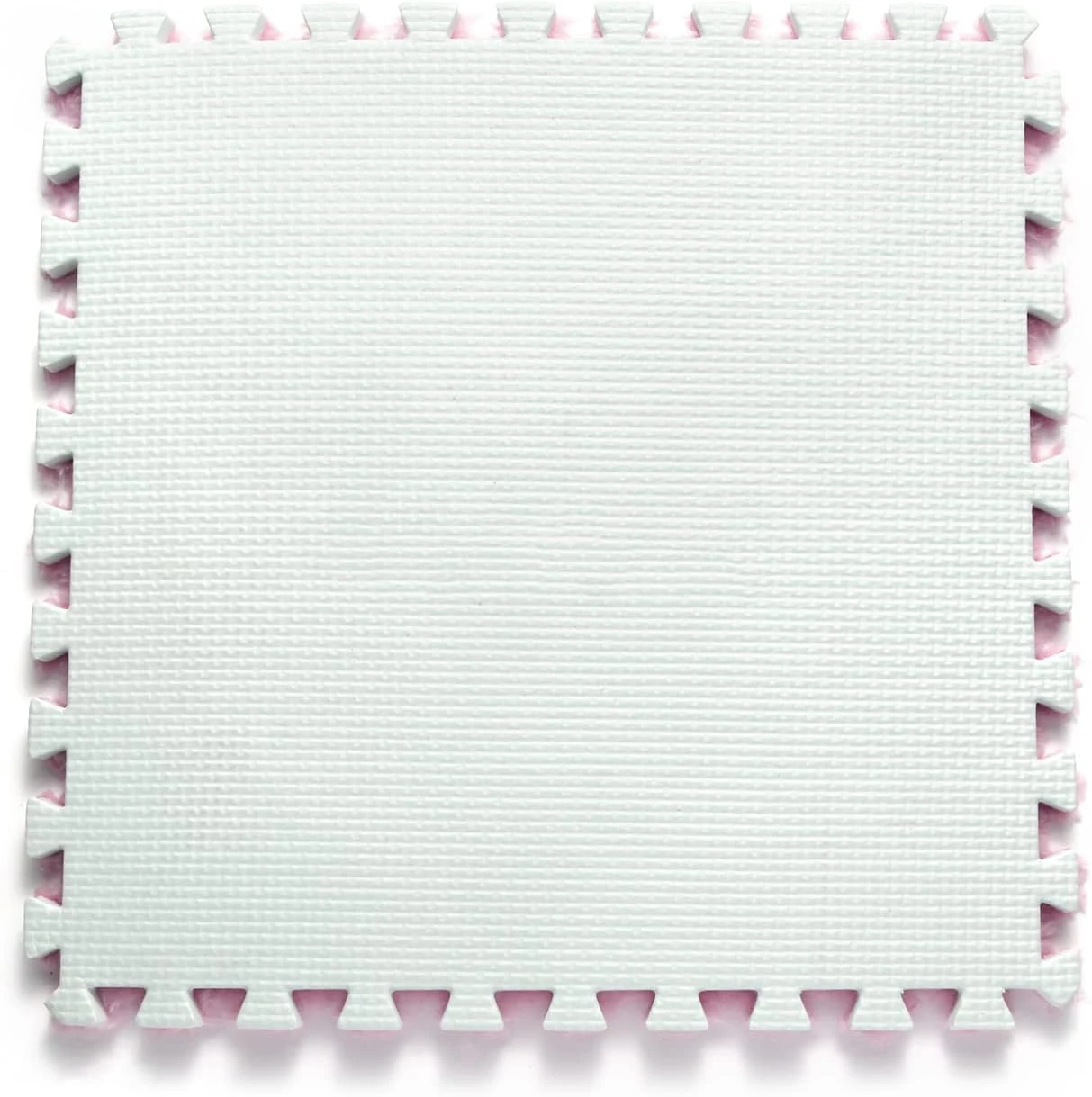 سجاده ارضيه مربع 30*30
