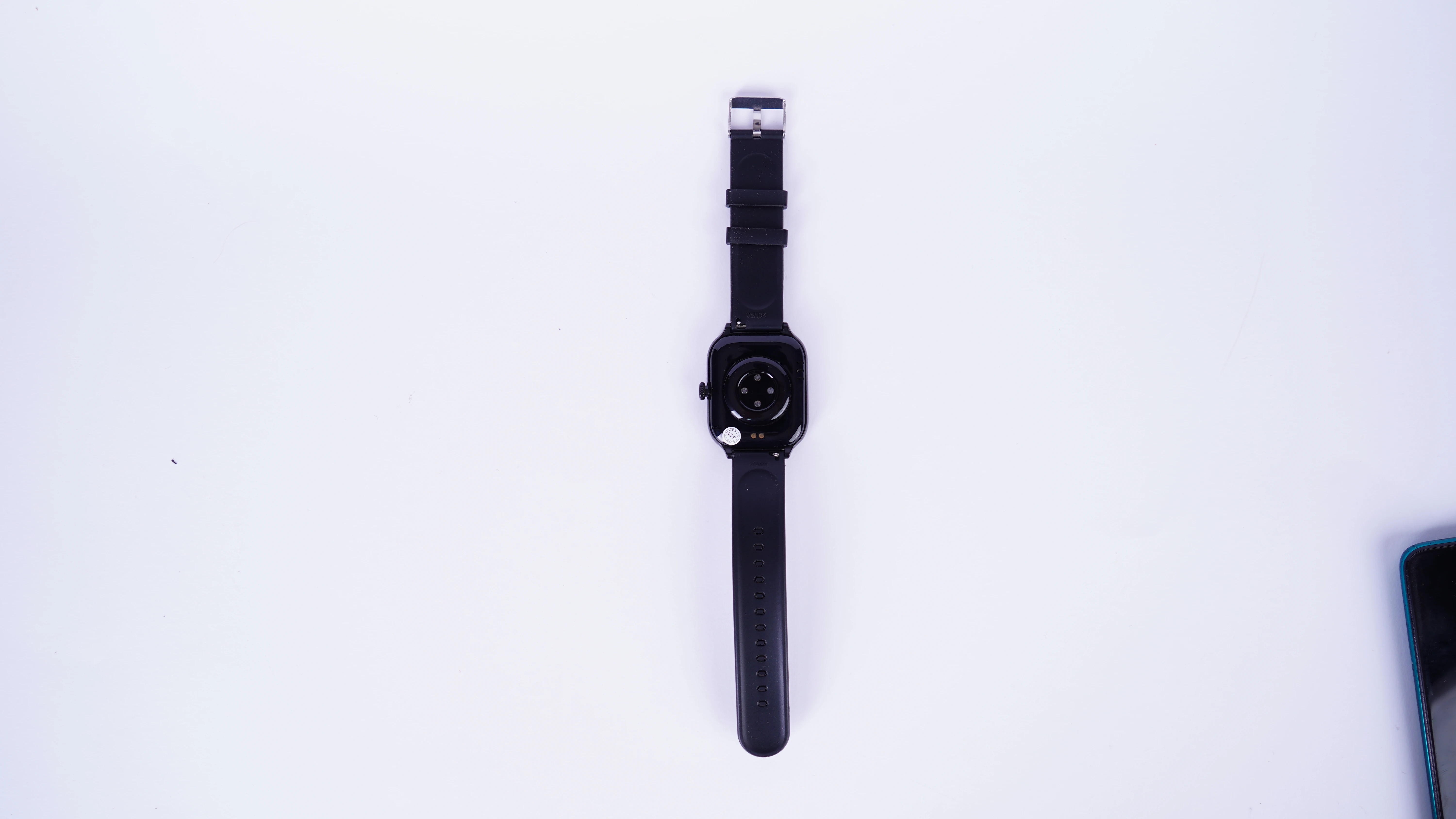 Smart Watch A56 Plus