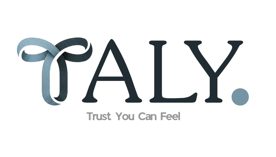 Taly
