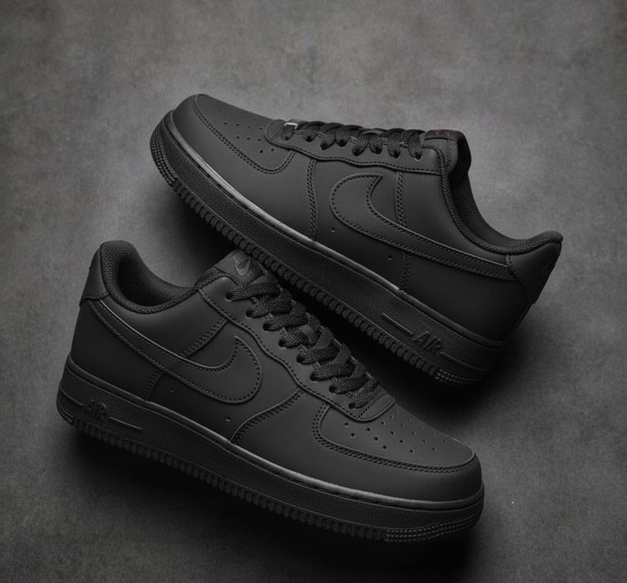 Air