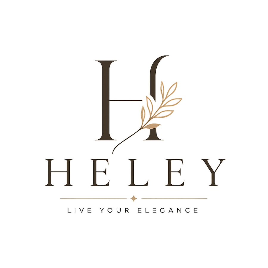 Heley
