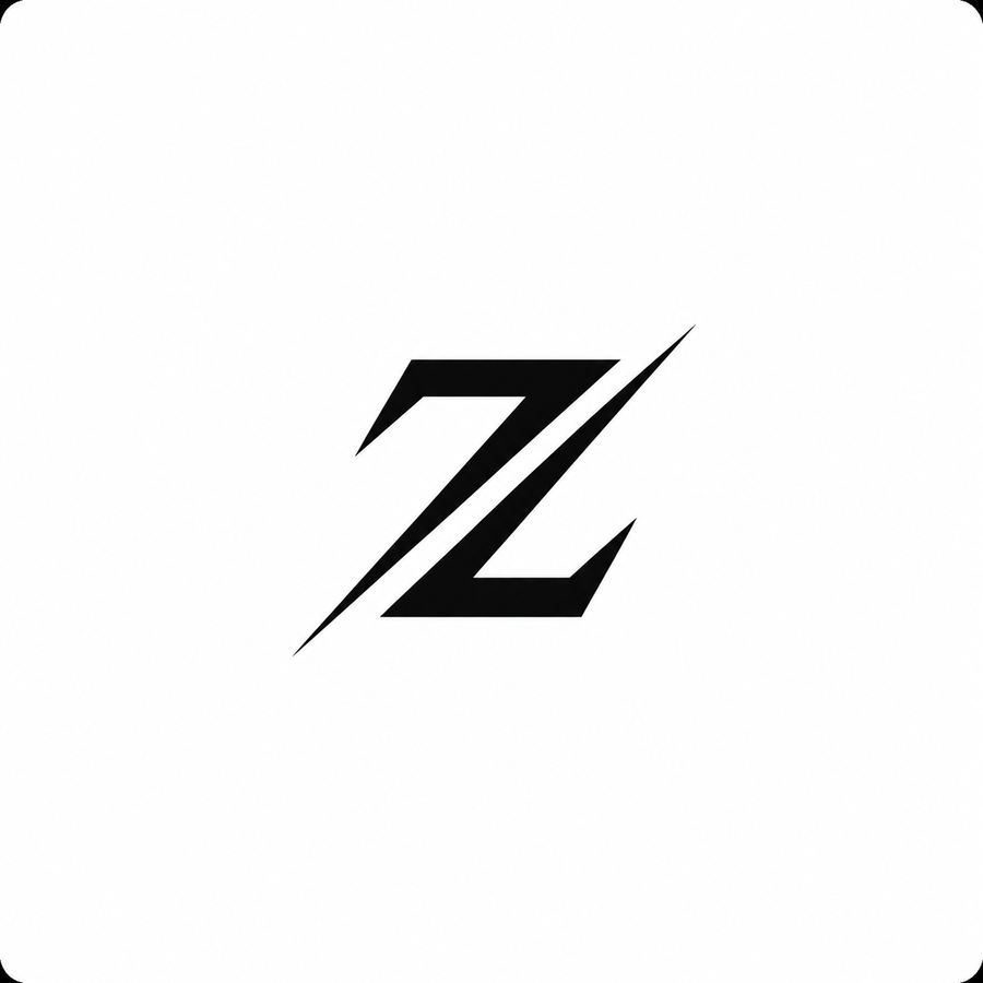 ZED_STORE