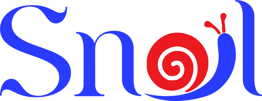 Snail Store