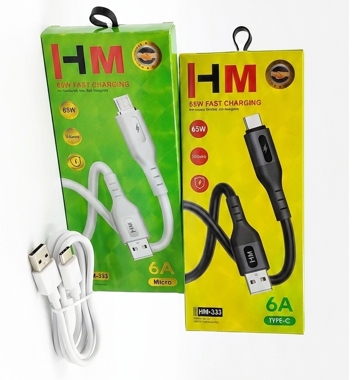 https://files.easy-orders.net/1781009671286437618.png